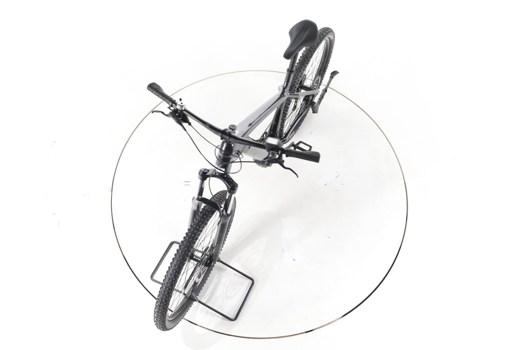 Trek Powerfly 4 Gen 3 E-Bike - Image 17