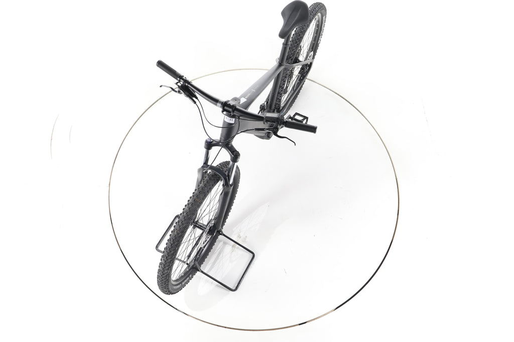 Cube Reaction Hybrid ONE E-Bike 2025 - Image 17