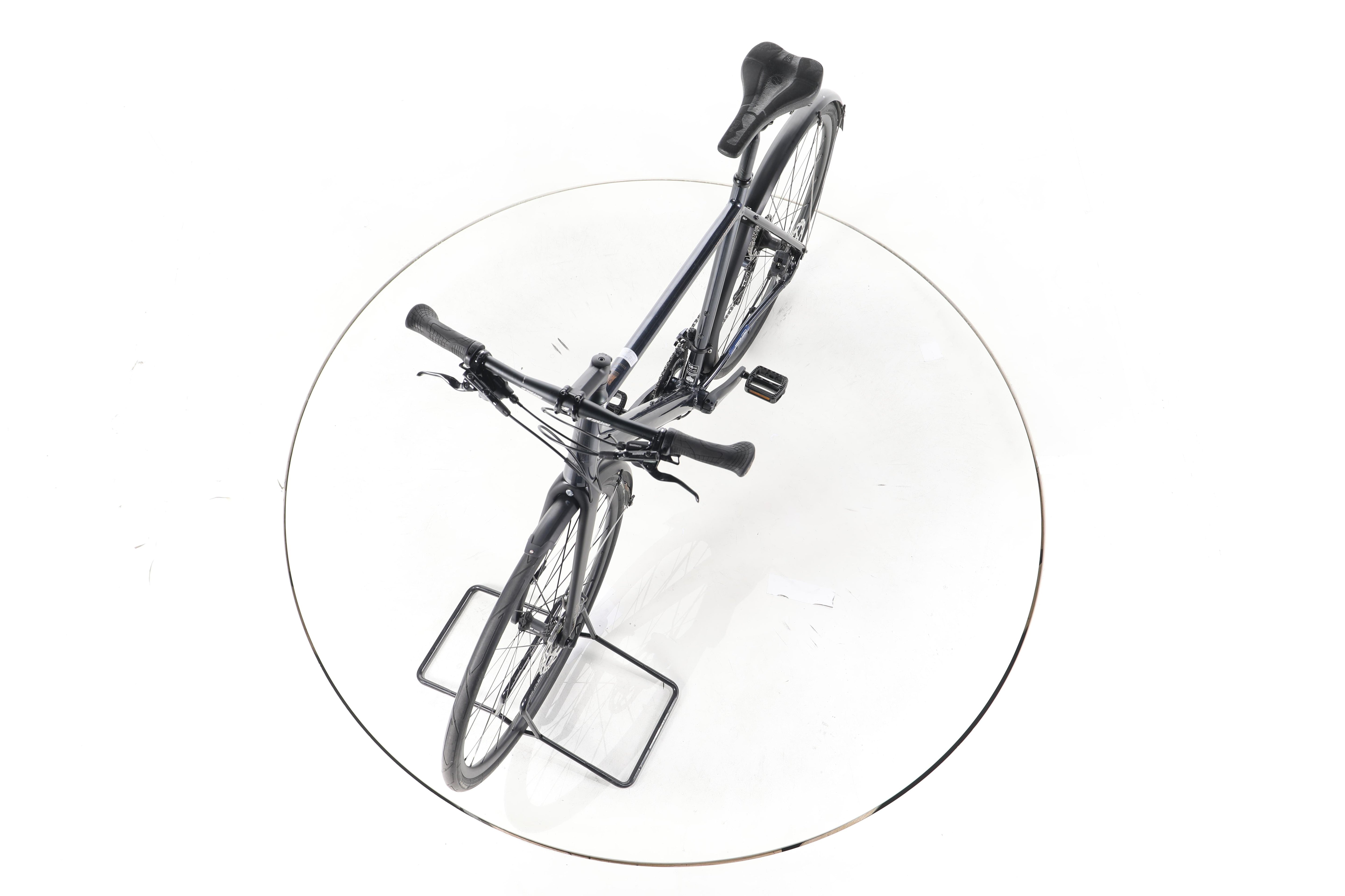 Stevens Strada 1000 - Image 17