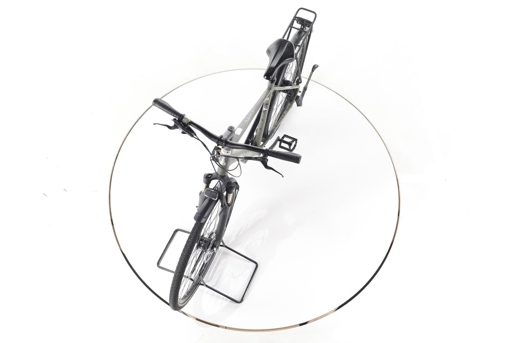 Raleigh Rushhour 6.5 Fahrrad City & Trekking - Image 17