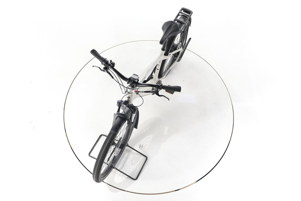 Specialized Turbo Vado 3.0 City E-Bike - Image 17