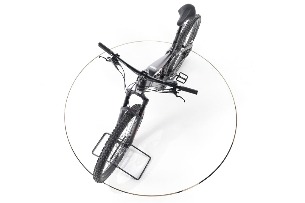 Bulls Sonic EVO AM 3 E-Bike Fully Carbon 2025 - Image 17