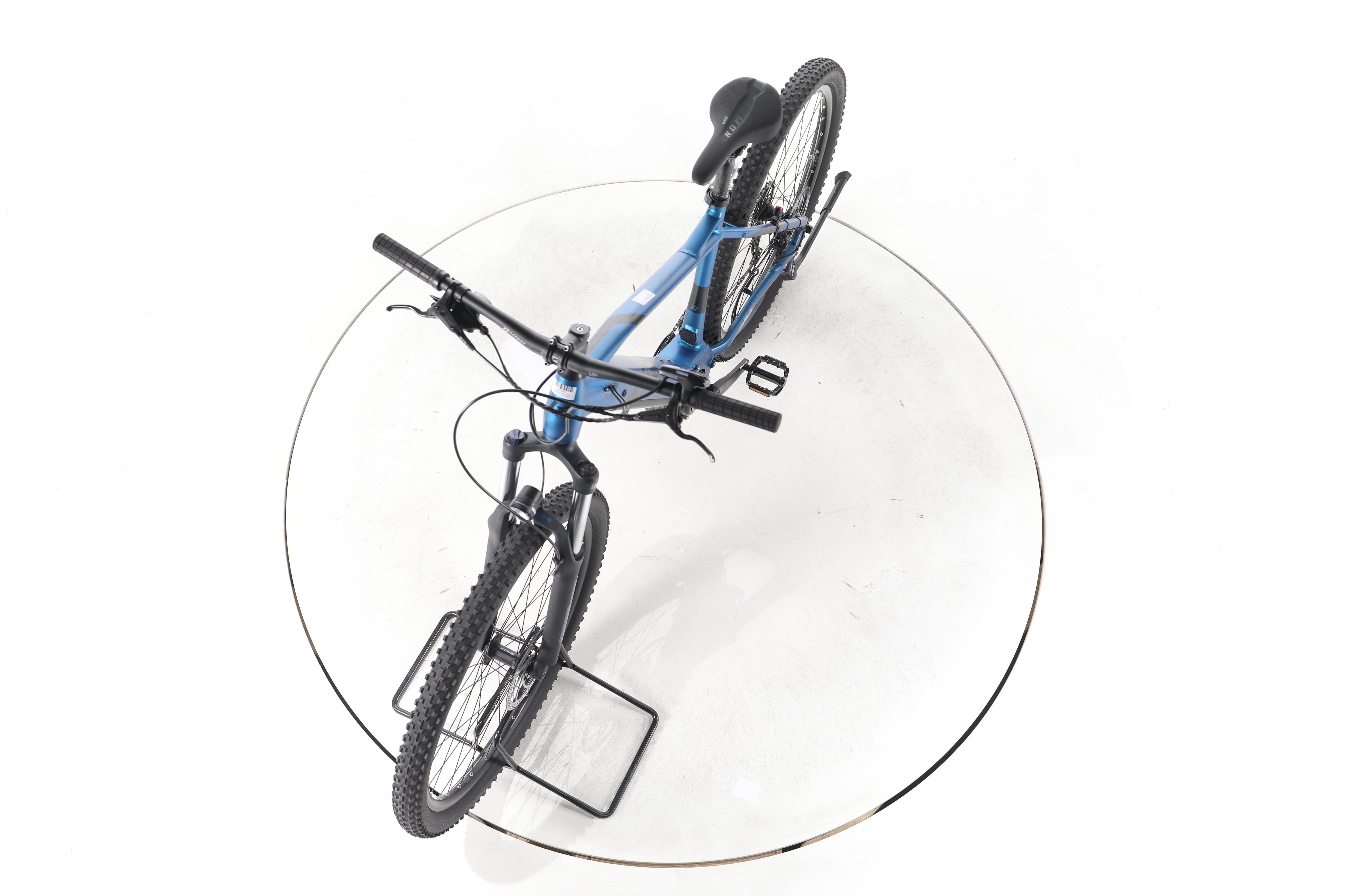 R Raymon HardRay E 5.0 E-Bike - Image 17