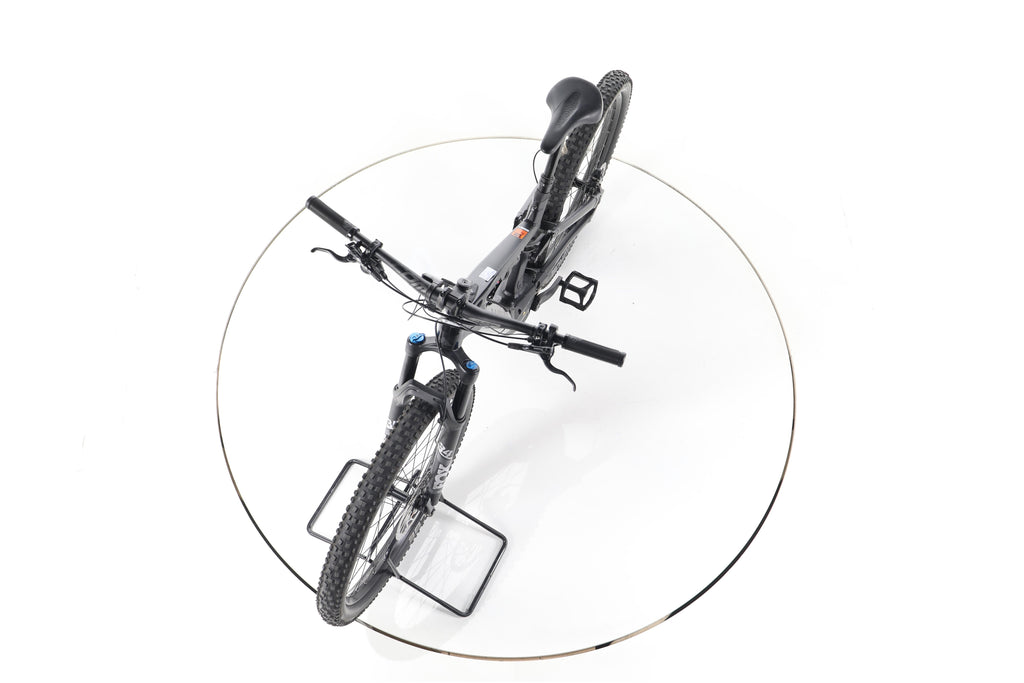 Canyon Neuron:ON7 Fully E-Bike - Image 17