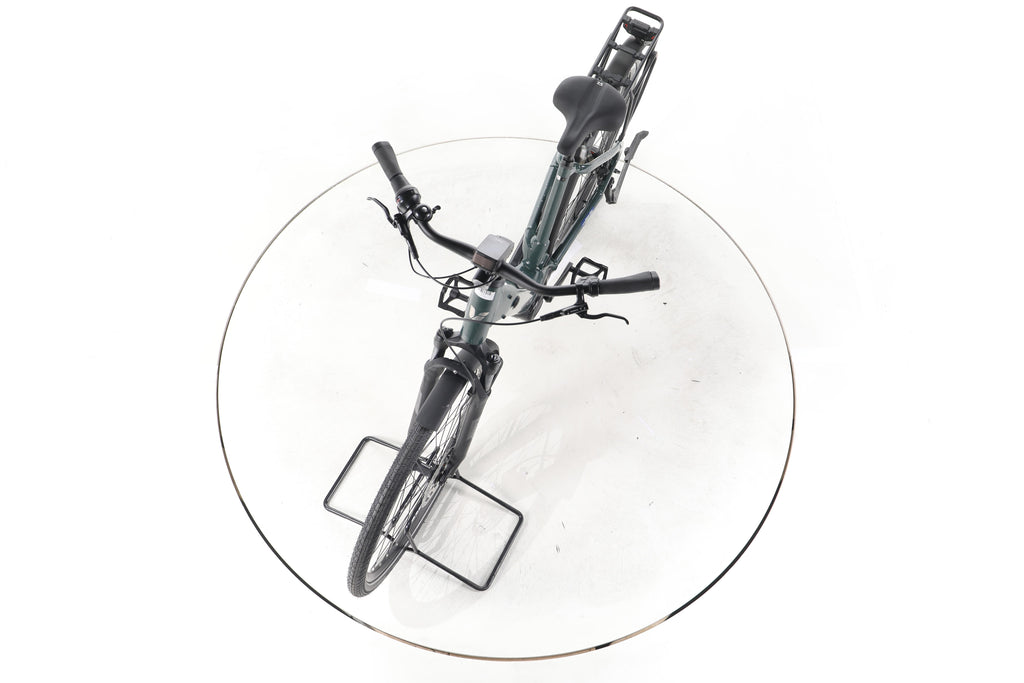 Liv Allure E+ 1 City E-Bike Tiefeinsteiger - Image 17
