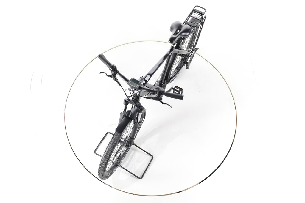 Velo de Ville LEB 800 Sport City E-Bike - Image 17