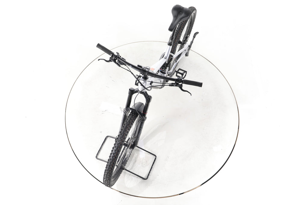 Conway eWME 2.0 E-Bike Fully 2025 - Image 17