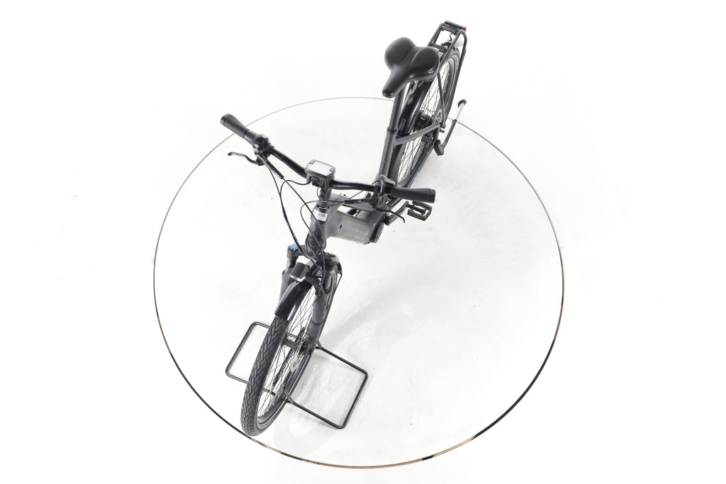 Diamant Opal+ City E-Bike Tiefeinsteiger - Image 17