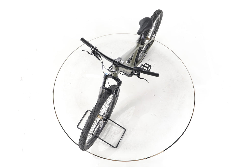 Cube Reaction Hybrid Pro E-Bike 2025 - Image 17