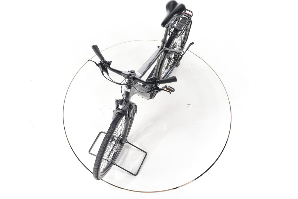 KTM Macina Style Trekking E-Bike - Image 17