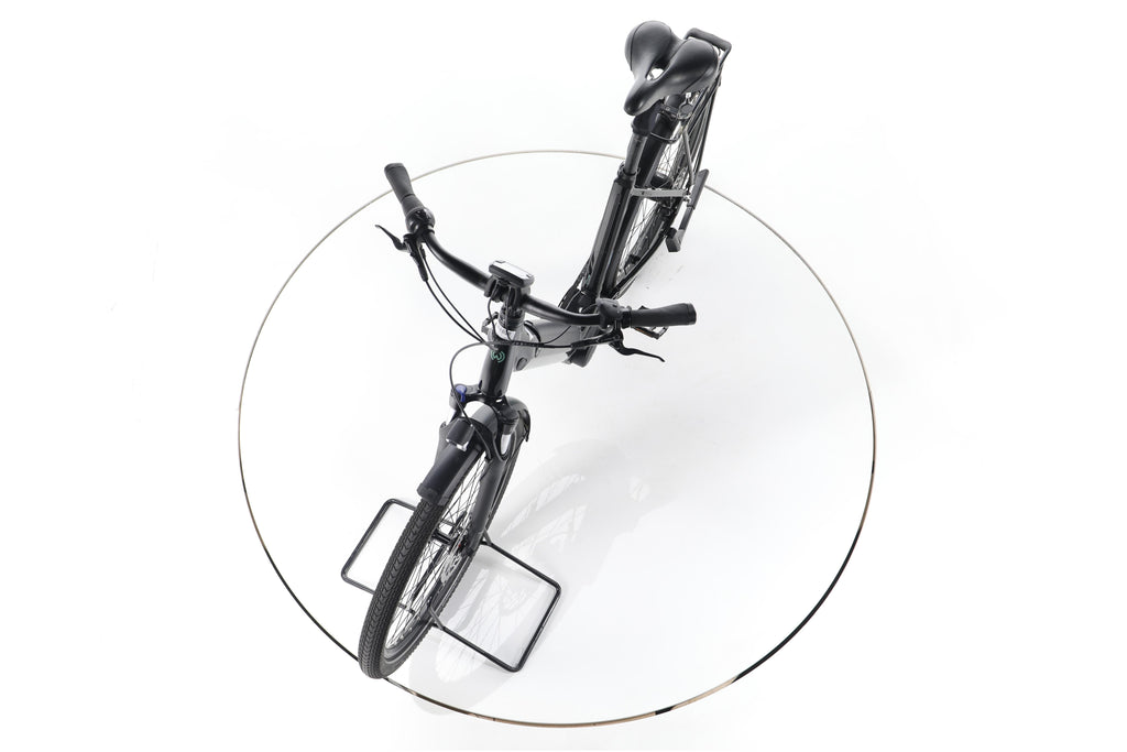 Winora Sinus R8f City E-Bike Tiefeinsteiger - Image 17