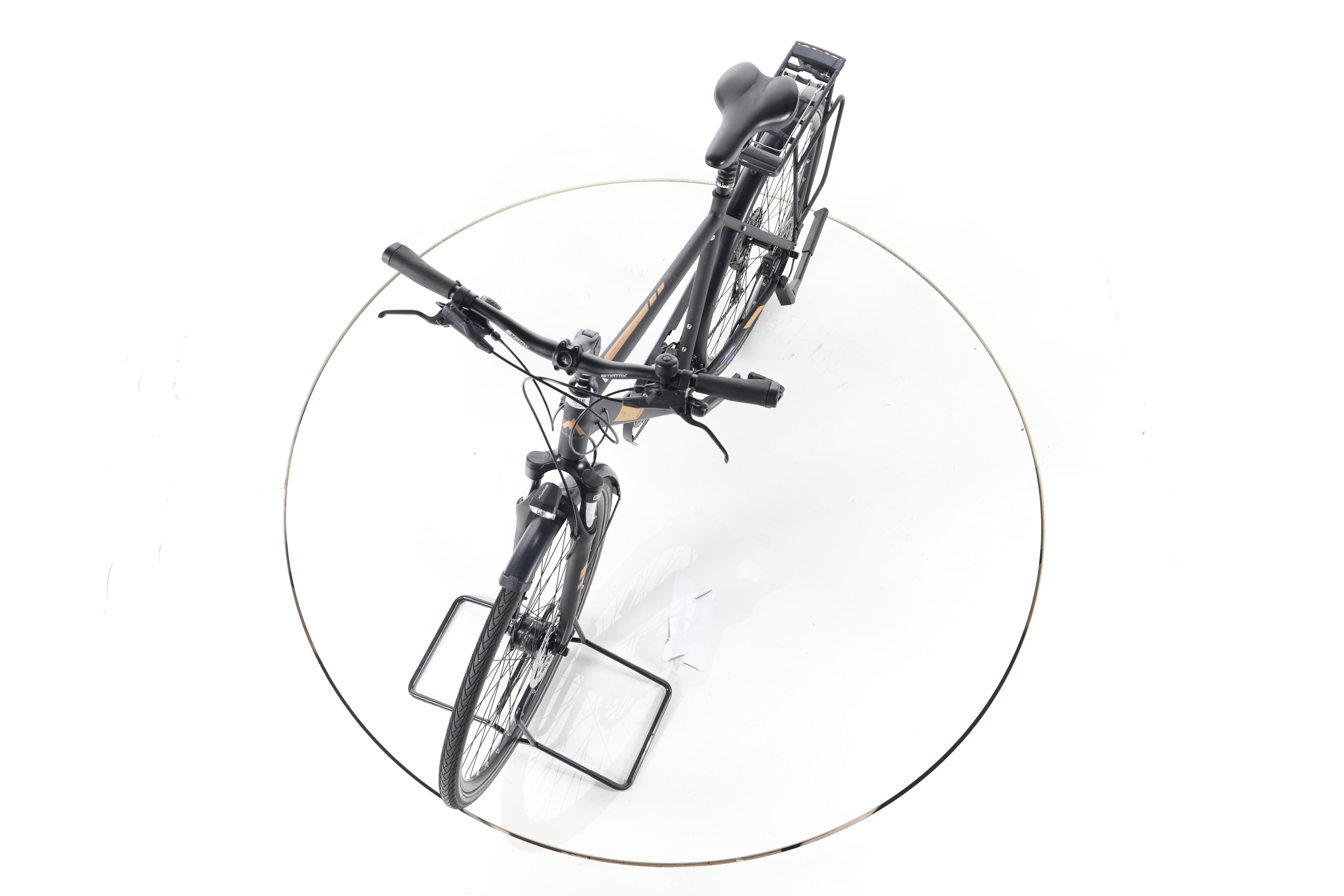 MORRISON T 4.0 - Image 17