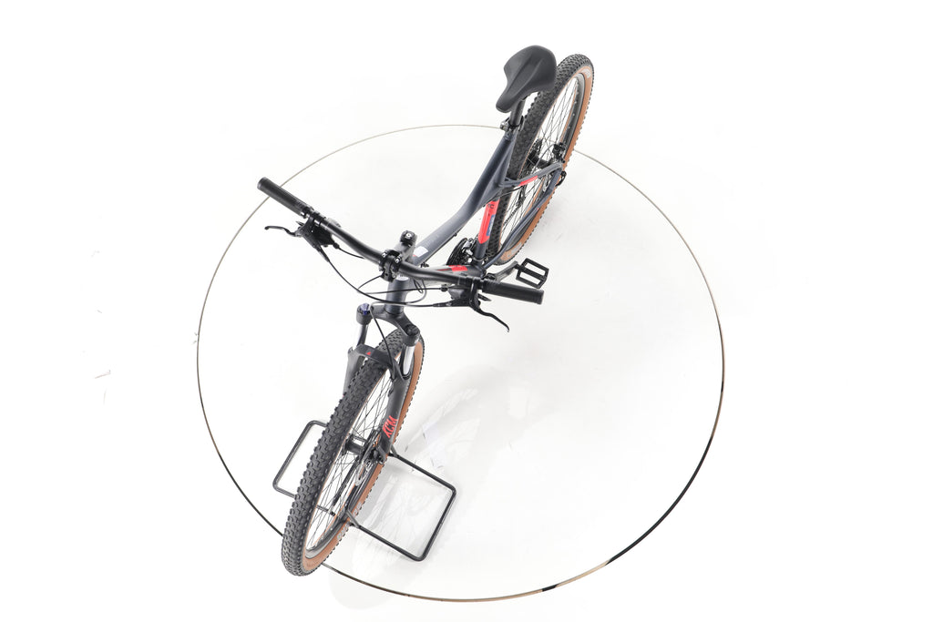 Bulls Sharptail 3 Disc - Image 17