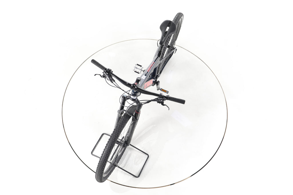 Trek E-Caliber 9.8 XT E-Bike Fully Carbon - Image 17