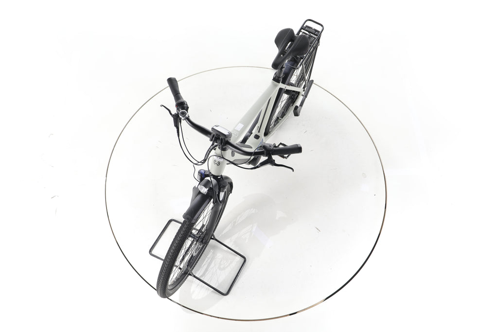 Winora Sinus N5f eco City E-Bike - Image 17