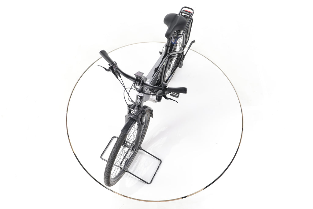 KTM Macina Tour CX 610 Trekking E-Bike - Image 17