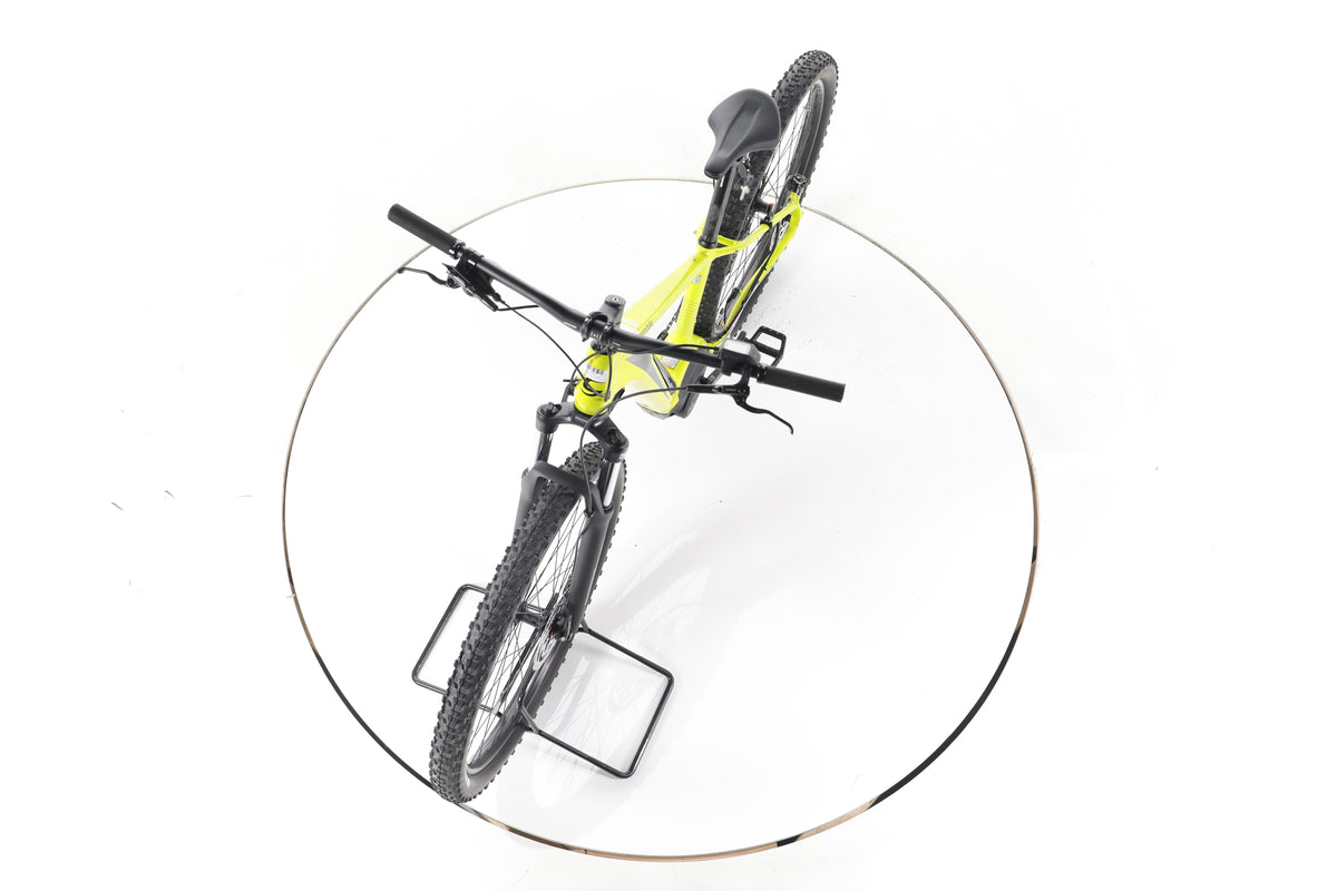 Cannondale Trail Neo 4 E-Bike - Image 17