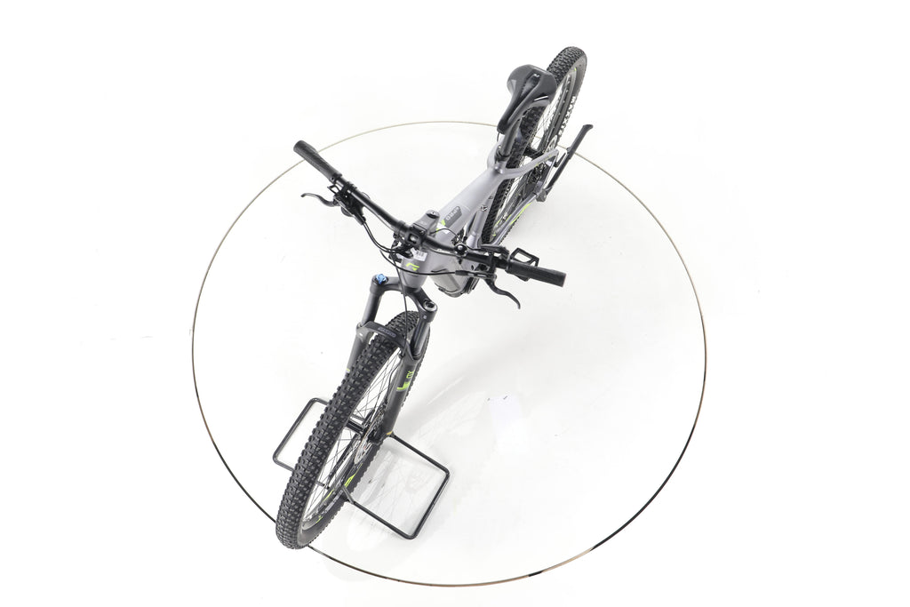 Genesis E-Pro 2.3 E-Bike - Image 17
