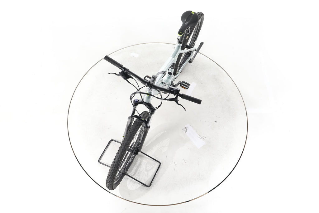 R Raymon HardRay E 5.0 E-Bike - Image 17
