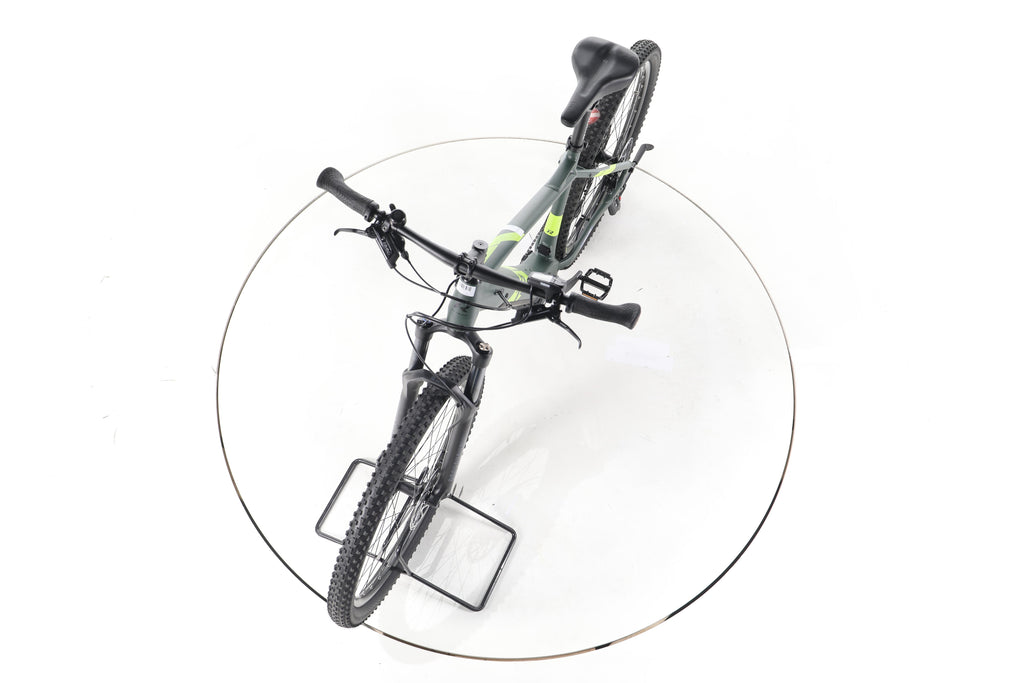 R Raymon HardRay E 7.0 E-Bike - Image 17