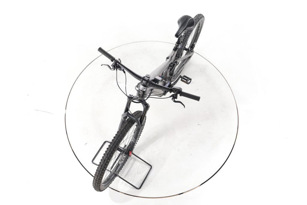 Radon Render AL 8.0 E-Bike Fully - Image 17