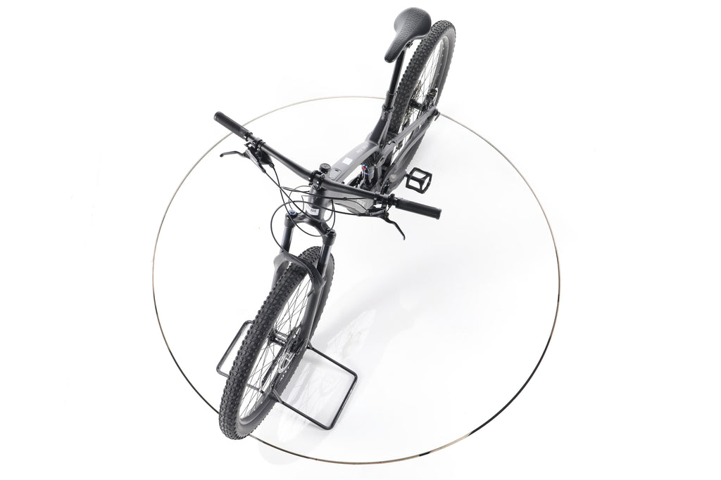Trek FUEL EXe 5 Fully E-Bike 2024 - Image 17