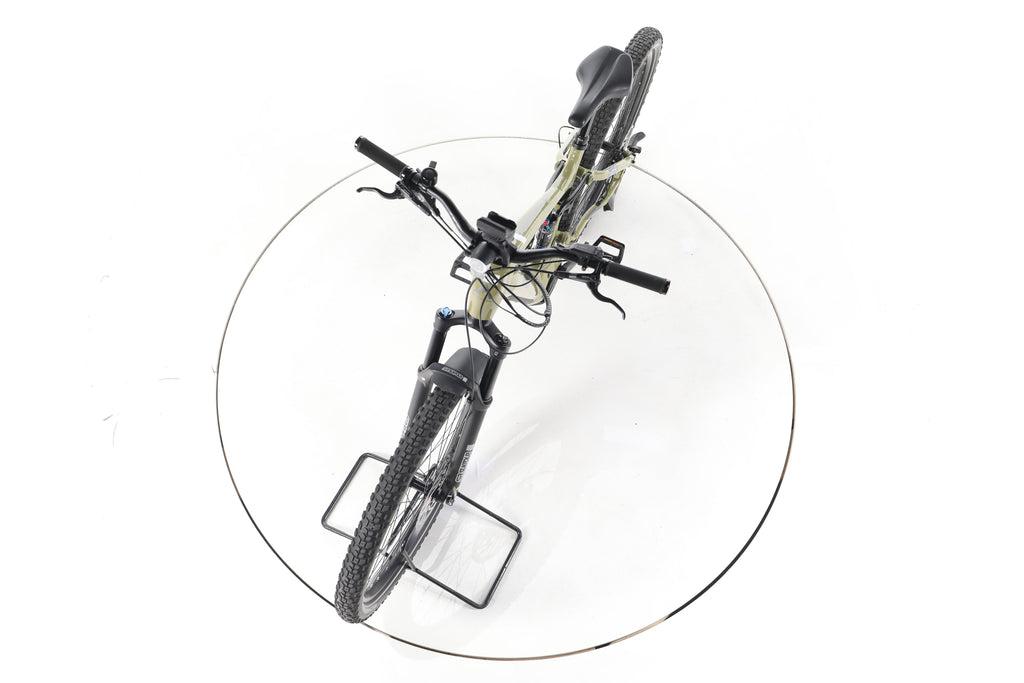 MORRISON Yurok Fully E-Bike - Image 17