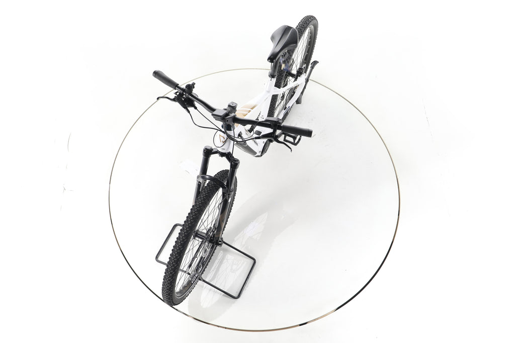 Conway Cairon S 5.0 E-Bike - Image 17