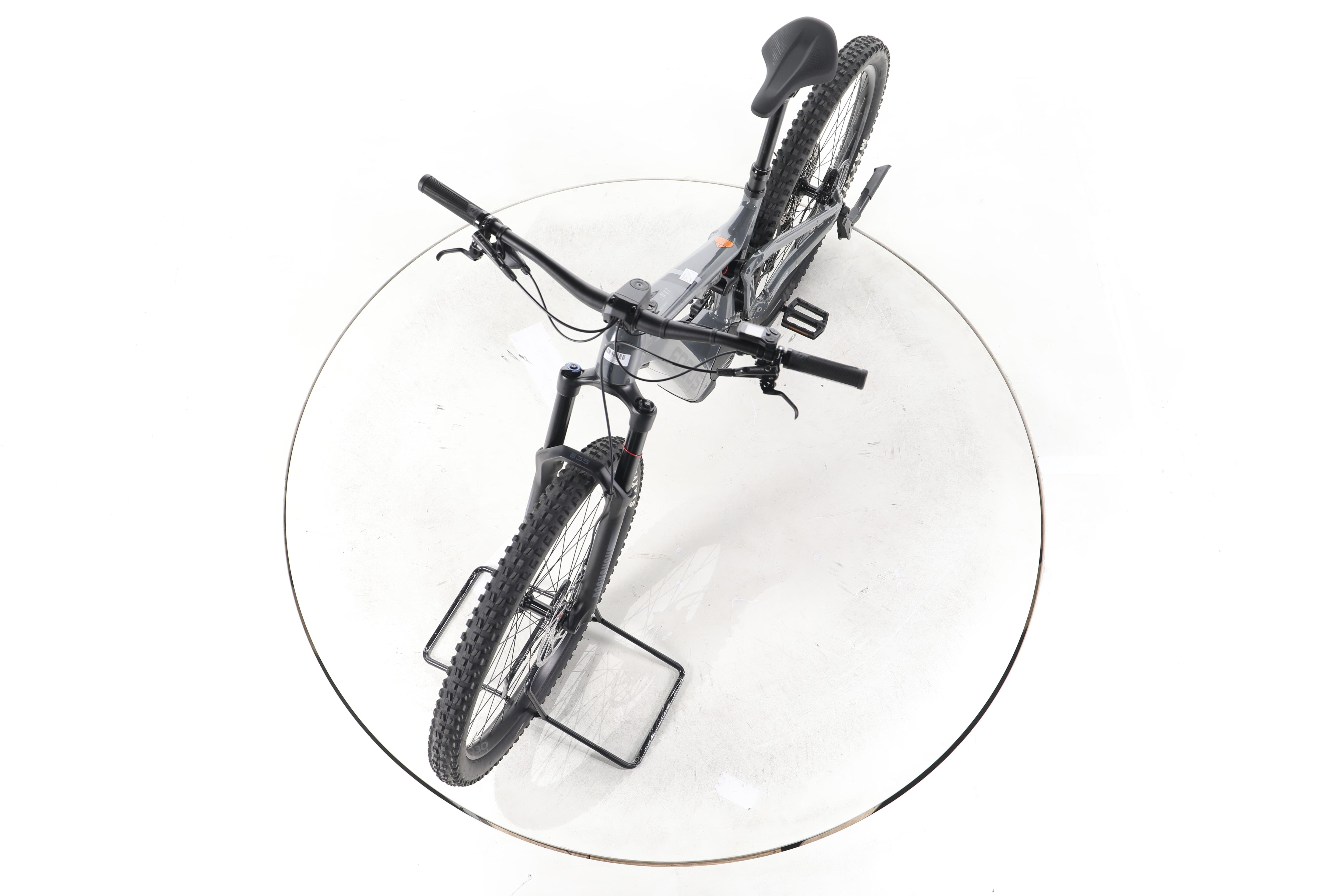 Focus JAM² 7.8 E-Bike Fully - Image 17