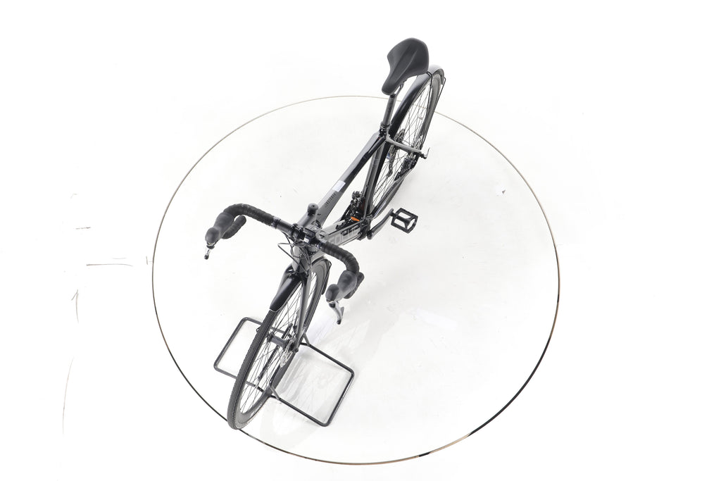 Focus Paralane² 9.7 E-Gravel & Rennrad Carbon - Image 17