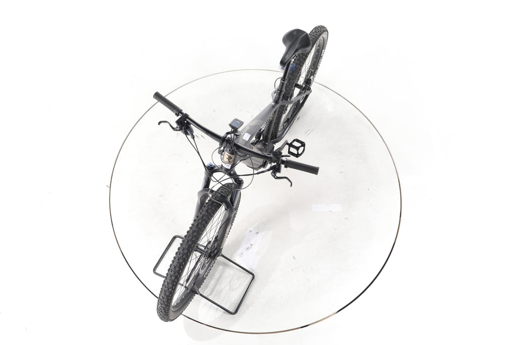 Radon Jealous Hybrid 9.0 625 E-Bike - Image 17