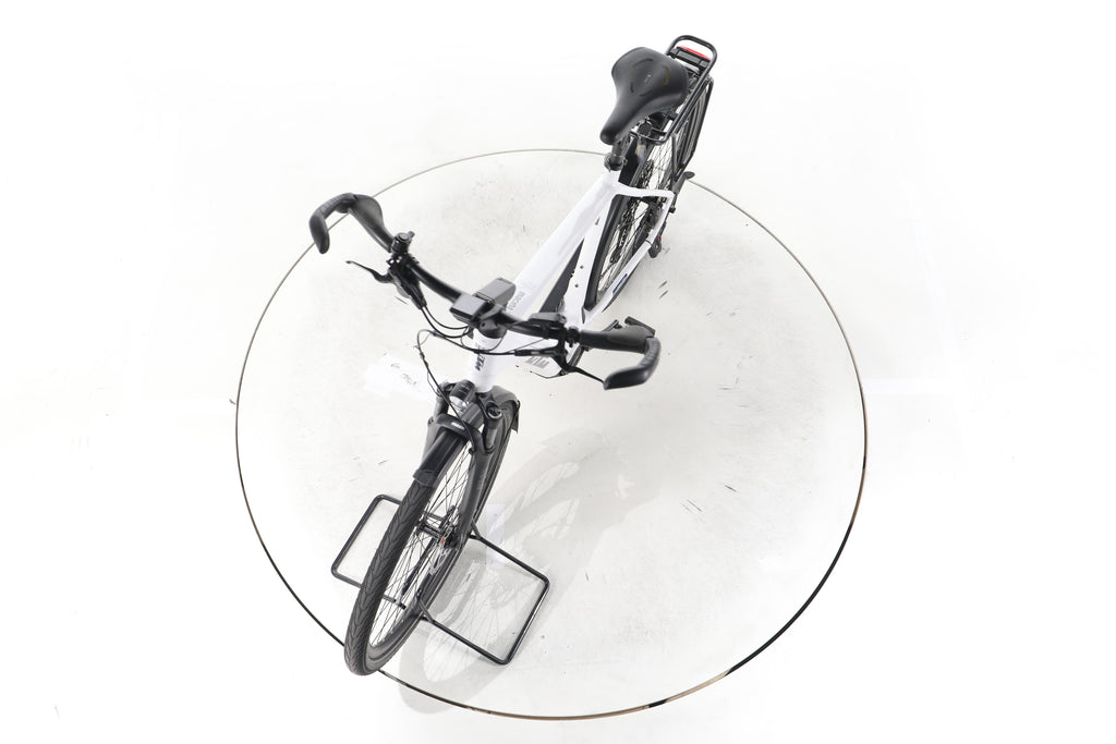 KTM Macina Style 720 Trekking E-Bike - Image 17