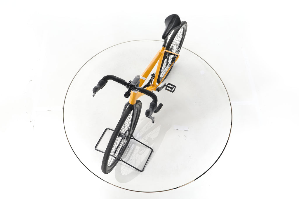Orbea Terra H30 - Image 17
