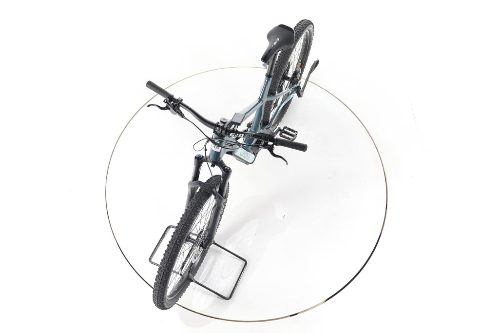 Ghost E Teru Pro Uni E-Bike - Image 17