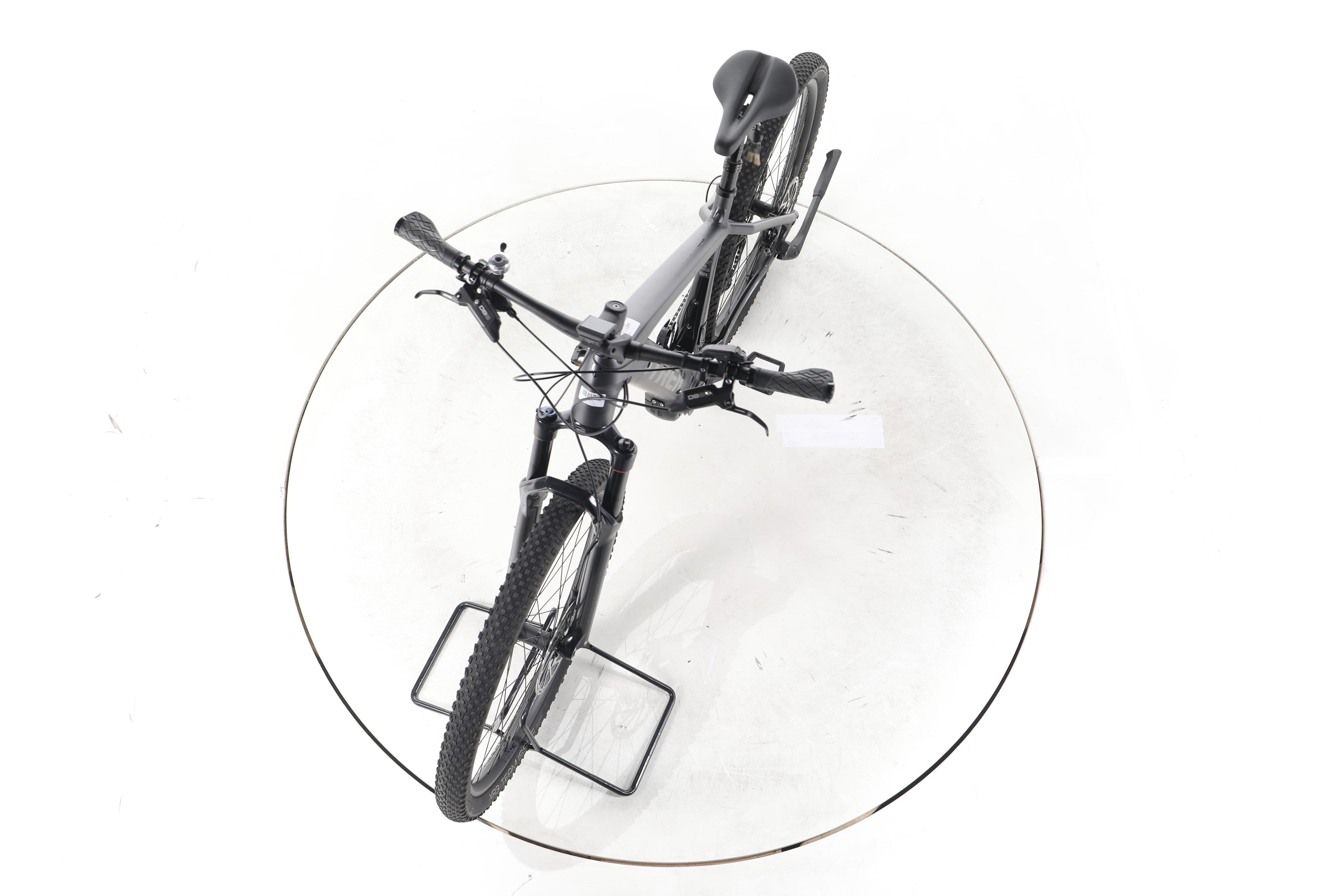 Trek Powerfly 7 Gen 4 E-Bike - Image 17