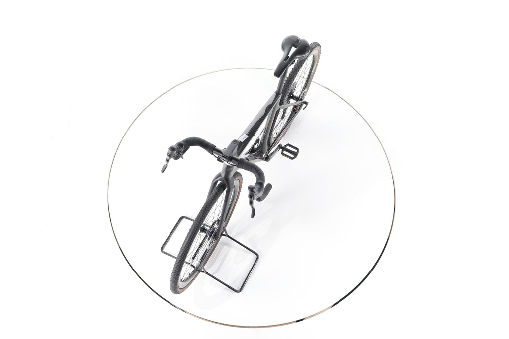 Rose BACKROAD EKAR 1X13 Limited - Image 17