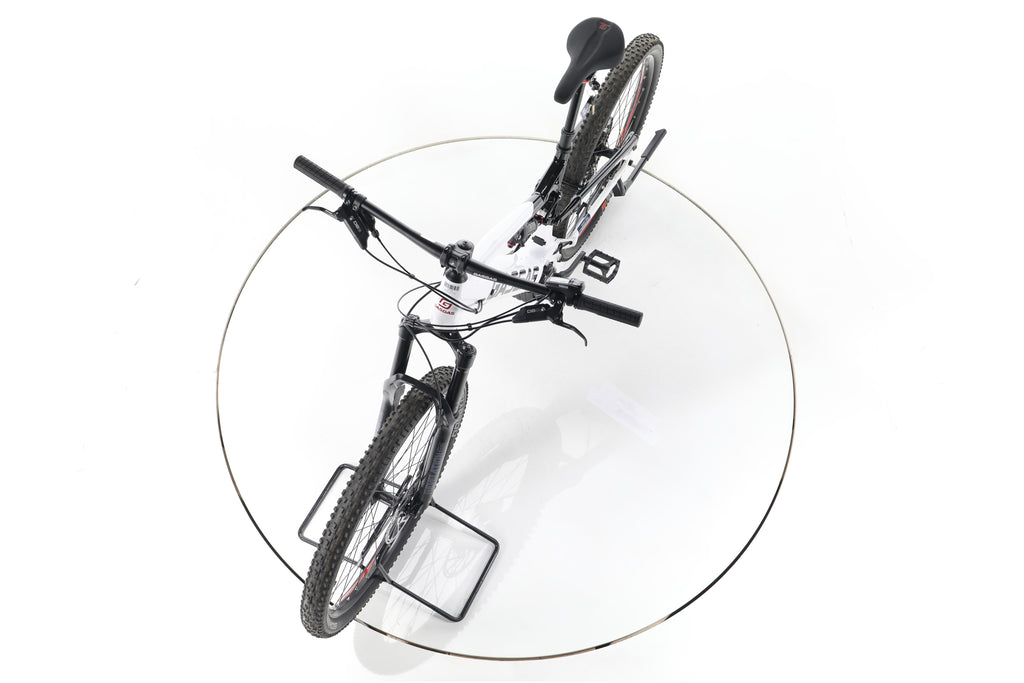 GASGAS G TRAIL 2.0 Fully E-Bike - Image 17