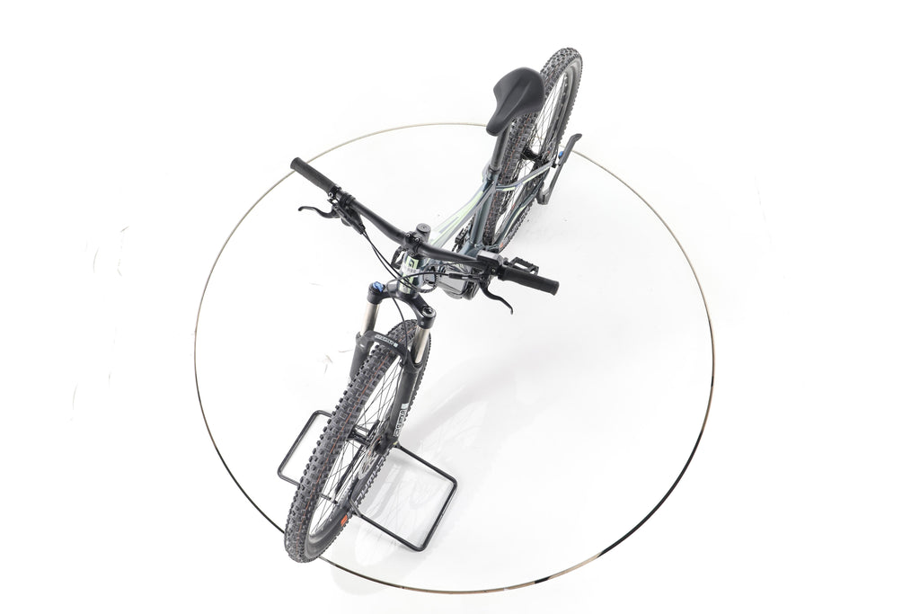 Giant Fathom E+ 1 E-Bike - Image 17