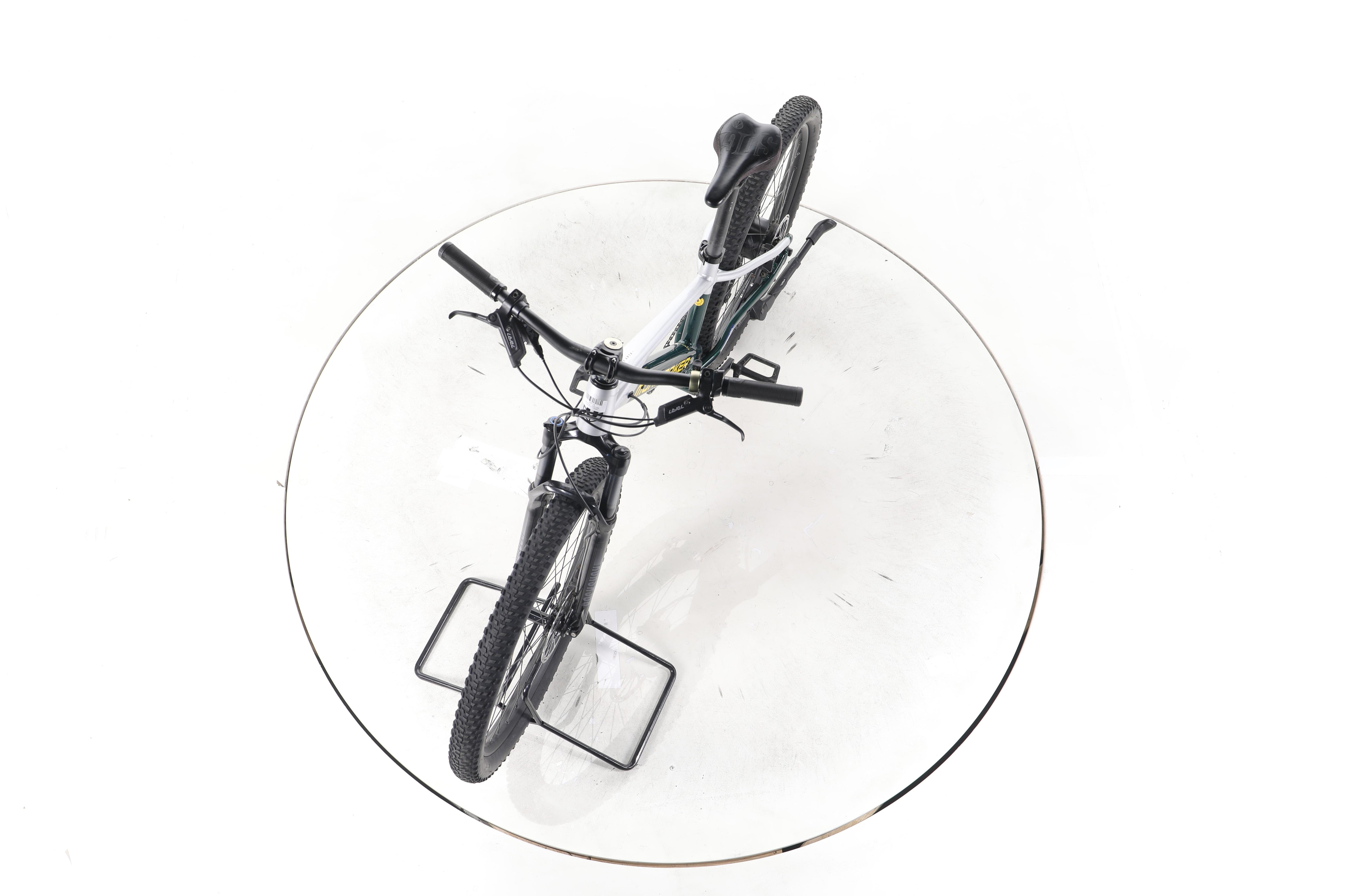 Mondraker PLAY 26 E-Bike - Image 17