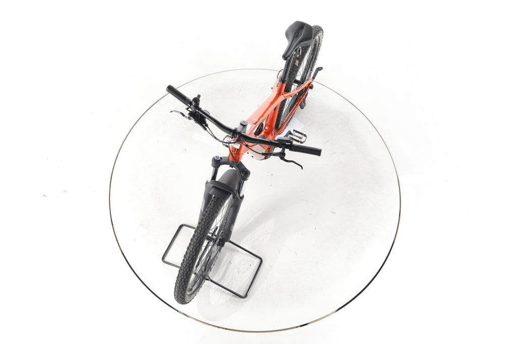 KTM Macina Team 773 E-Bike - Image 17