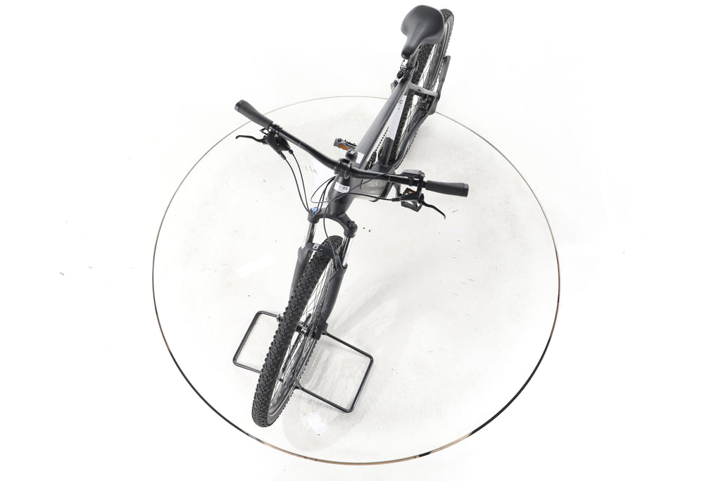 Bulls Copperhead Evo 1 E-Bike - Image 17