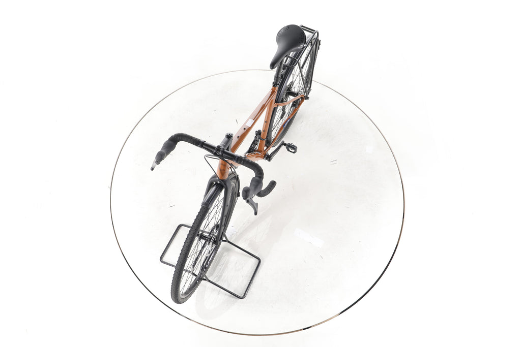 Cannondale Topstone 1 Gravelbike 2025 - Image 17