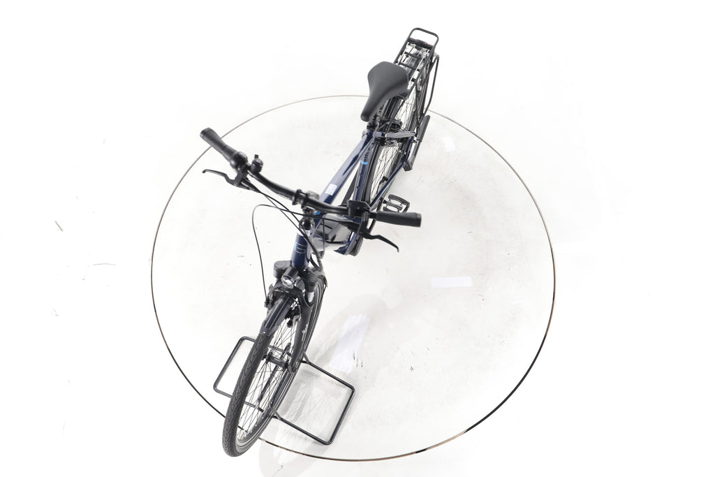 Gudereit EC-3 RT City E-Bike - Image 17