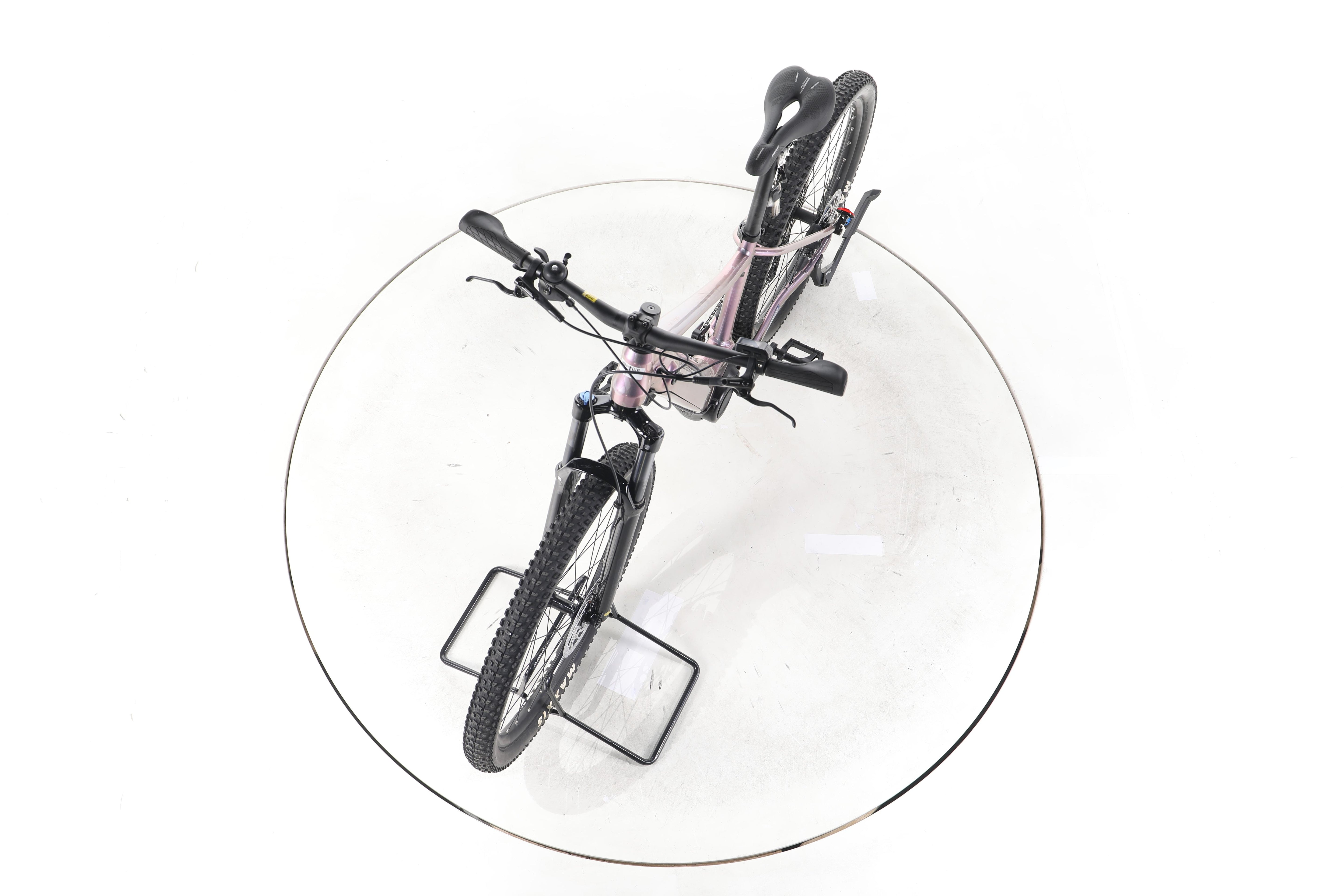 Liv Vall E+2 E-Bike - Image 17
