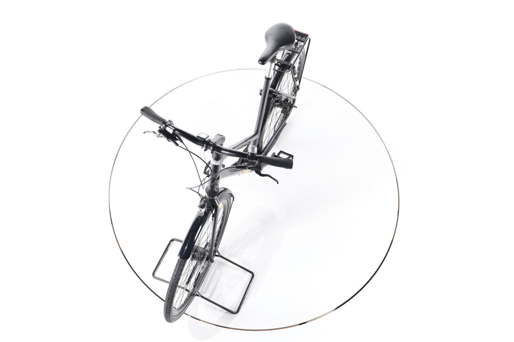 KOGA F3.0 - Image 17