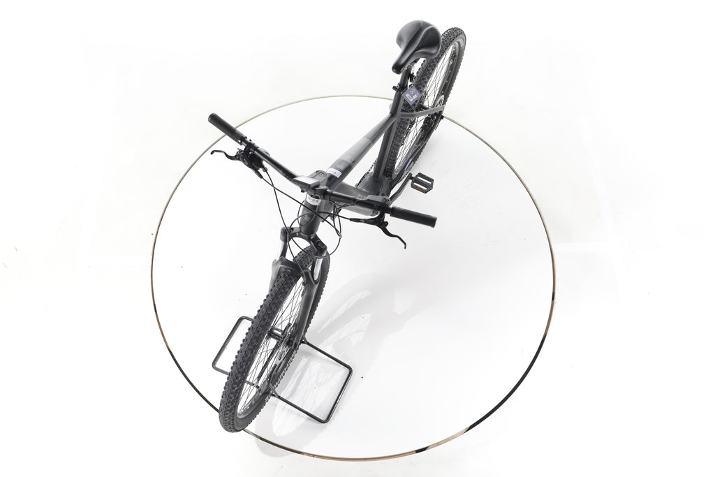 Cube Reaction Hybrid Performance E-Bike - Image 17