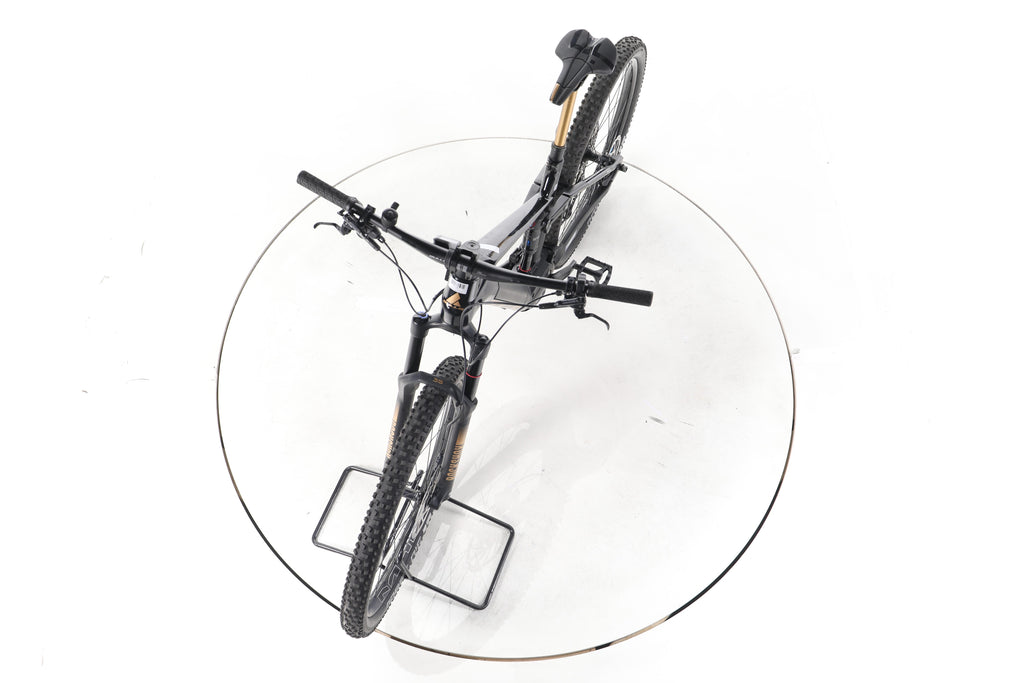 Bulls Sonic EVO AM SL 1 E-Bike Fully Carbon - Image 17
