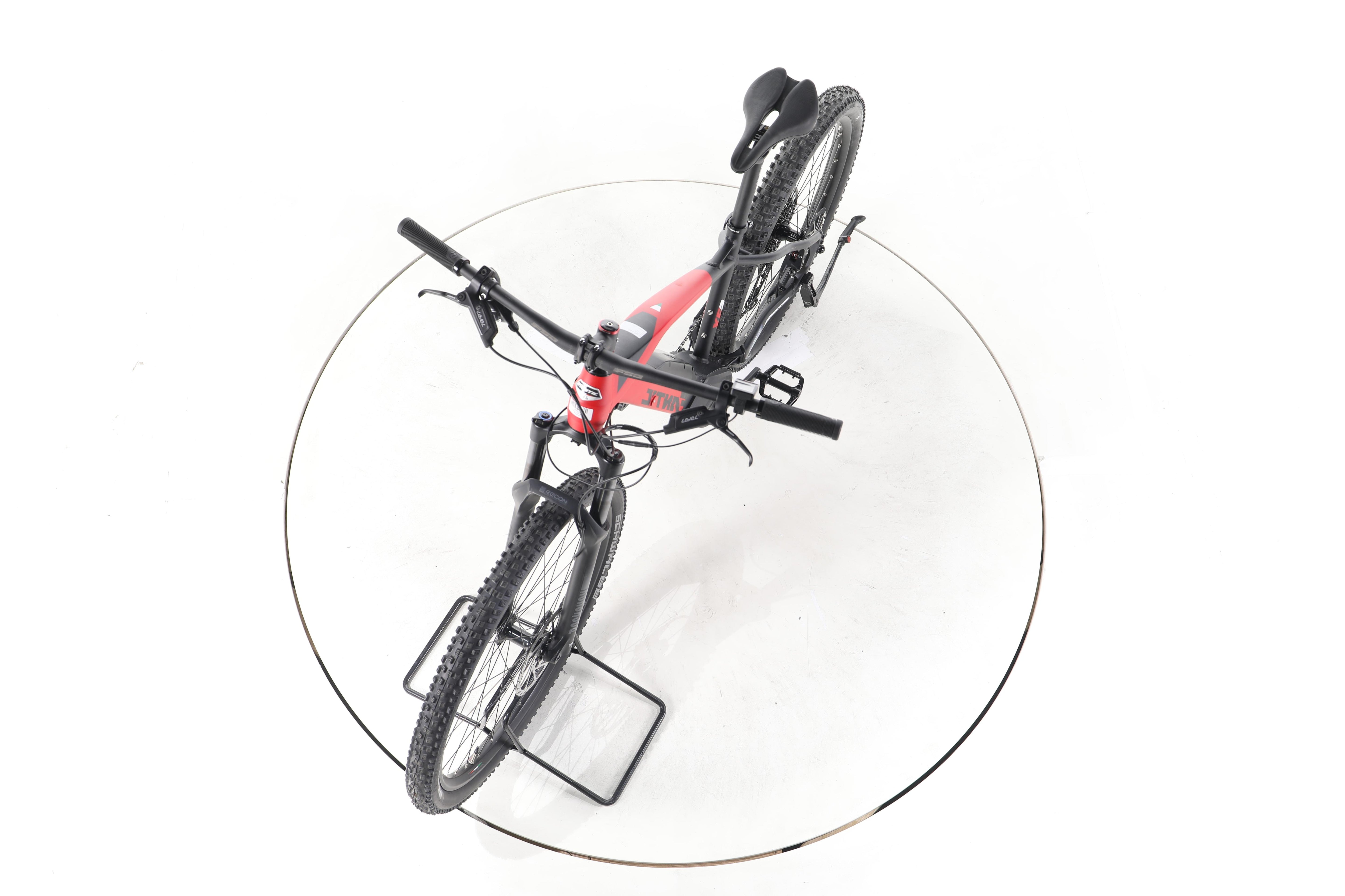 Fantic XF2 E-Bike - Image 17