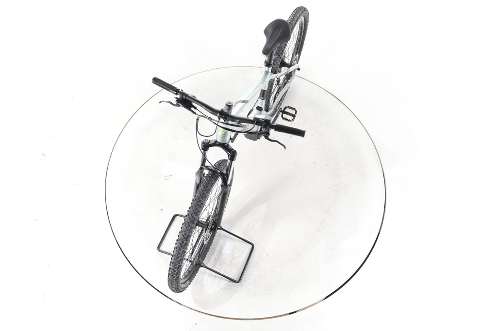 R Raymon HardRay E 5.0 E-Bike - Image 17
