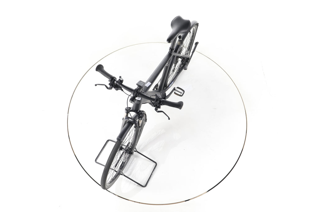 Riese & Müller Roadster touring Trekking E-Bike - Image 17